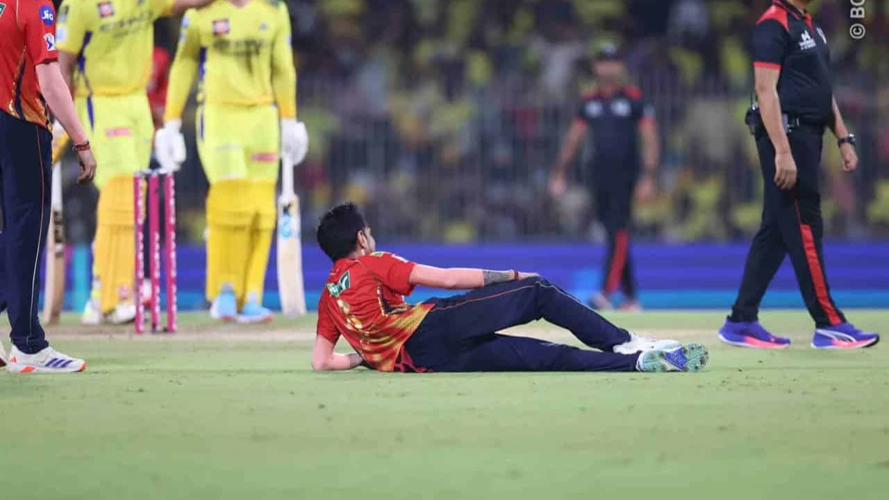 Description of the pic