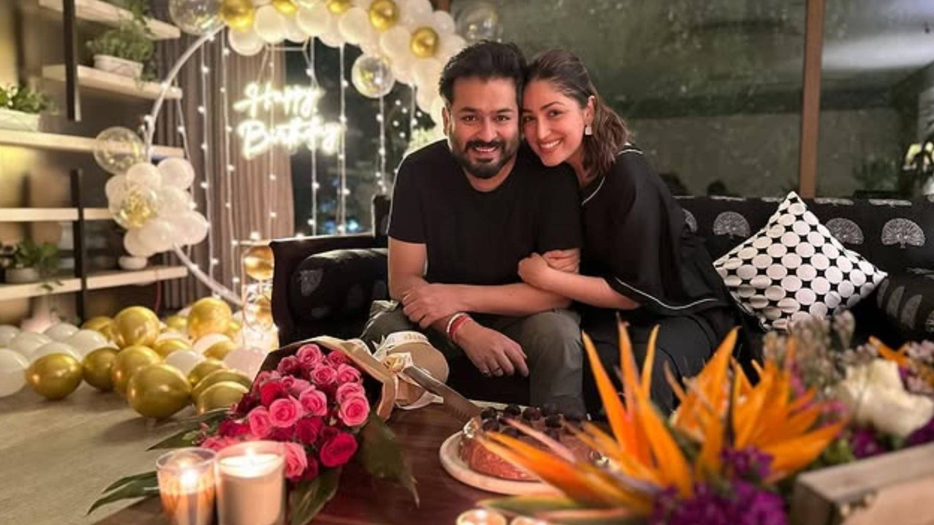 Description of the pic