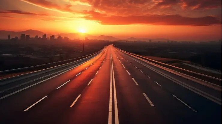 Yamuna Pushta Road: A 32-Km Game Changer For Noida and Greater Noida Connectivity Yamuna Pushta Road