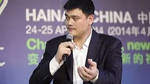 “You’ve Accomplished Nothing”: Intern Shares “Worst Interview Experience” With Crypto CEO Yao Meng