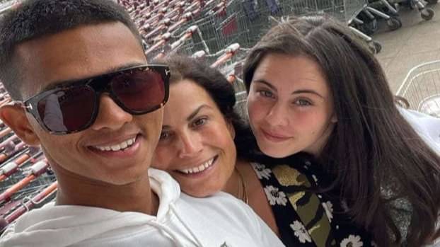 Description of the pic