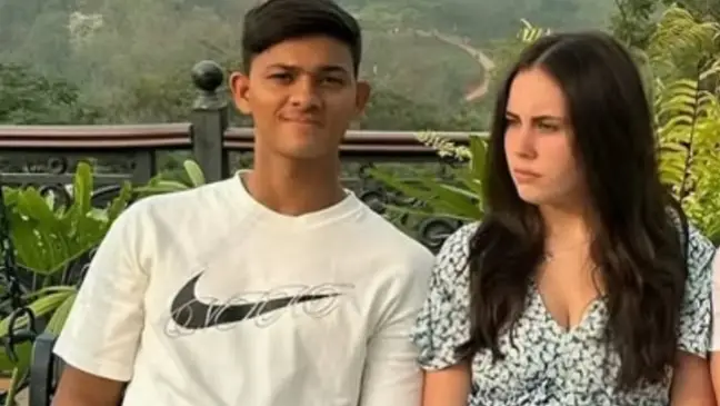 Description of the pic