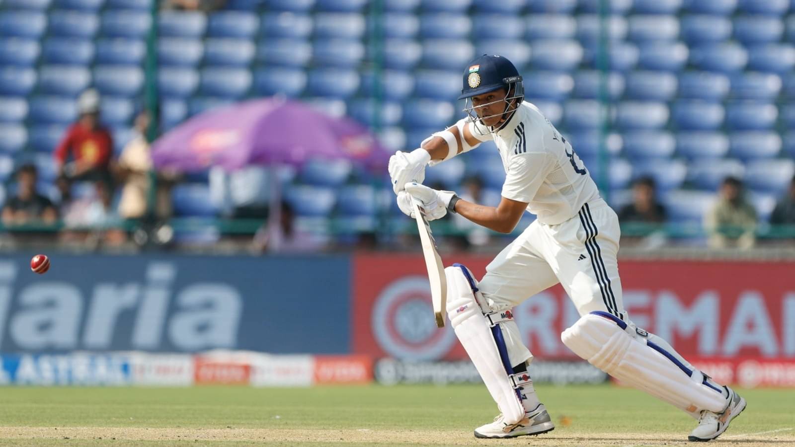 Description of the pic