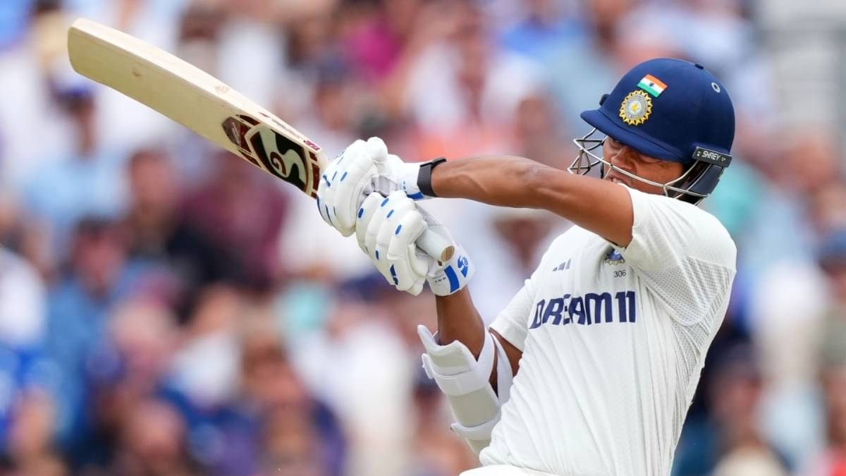 Description of the pic