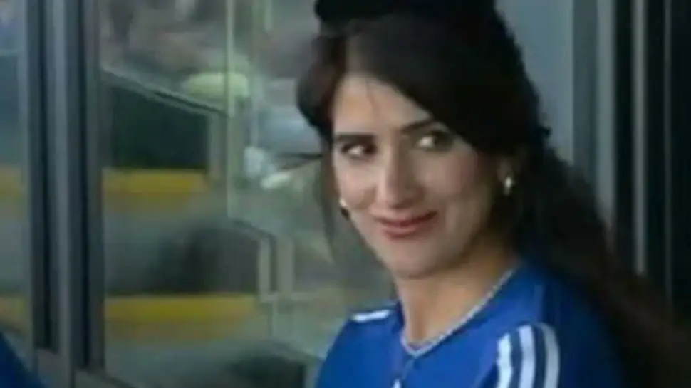 Description of the pic