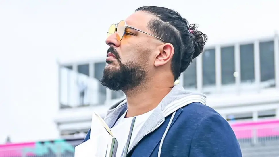 Description of the pic