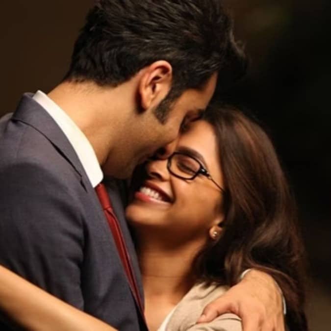 Yeh Jawaani Hai Deewani