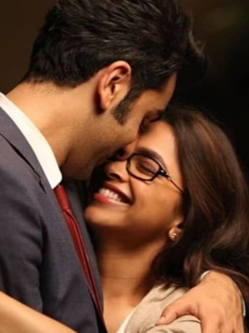 Yeh Jawaani Hai Deewani