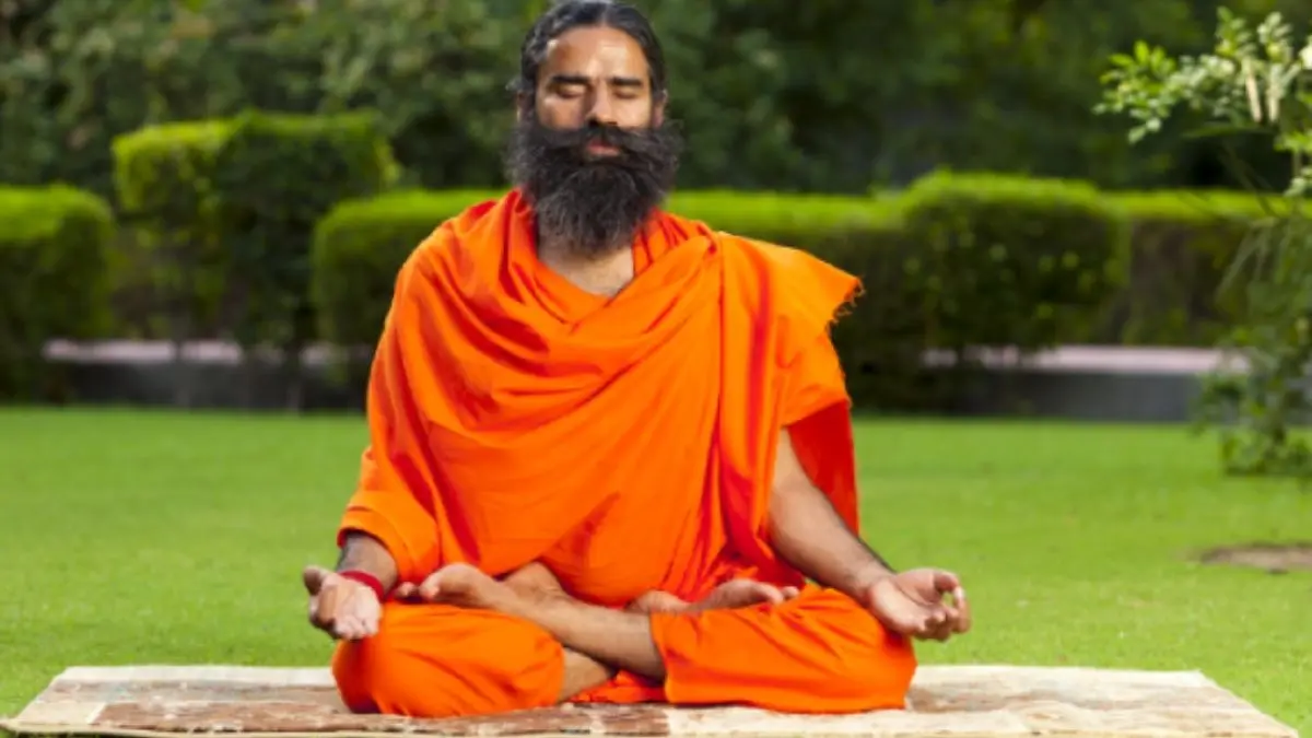 yoga and traditional medicine holistic approaches to chronic health problems