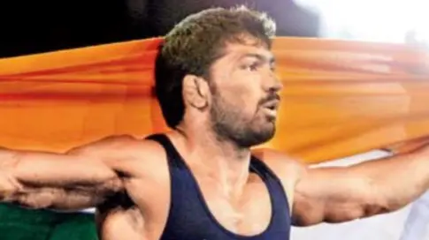 विनेश फोगाट की अपील पर फैसला सुनाने की समयसीमा बढ़ाई, योगेश्वर दत्त बोले- 'उम्मीद है कुछ अच्छा हो' Yogeshwar Dutt