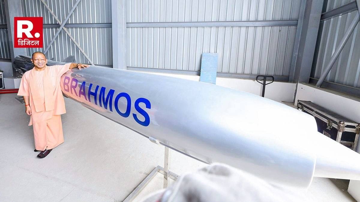 Description of the pic