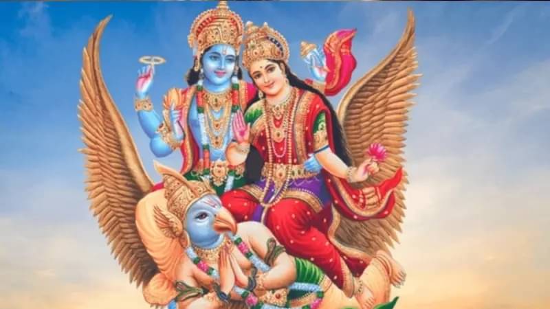 Description of the pic