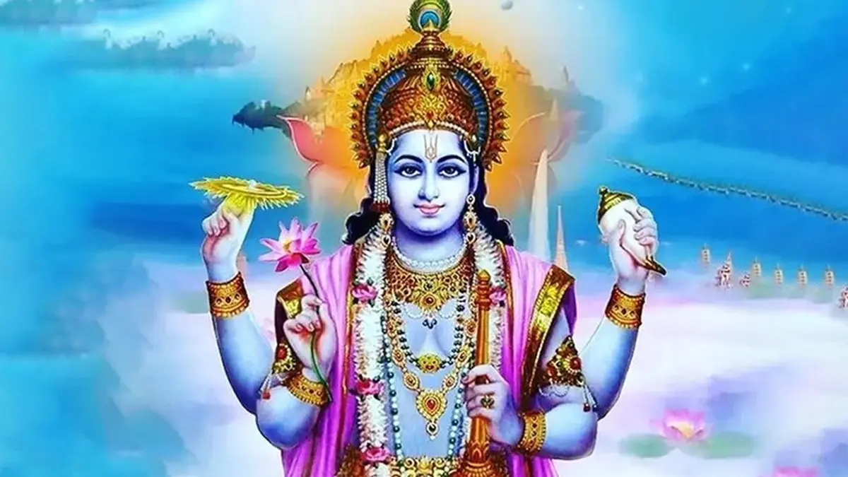 Yogini Ekadashi 2025