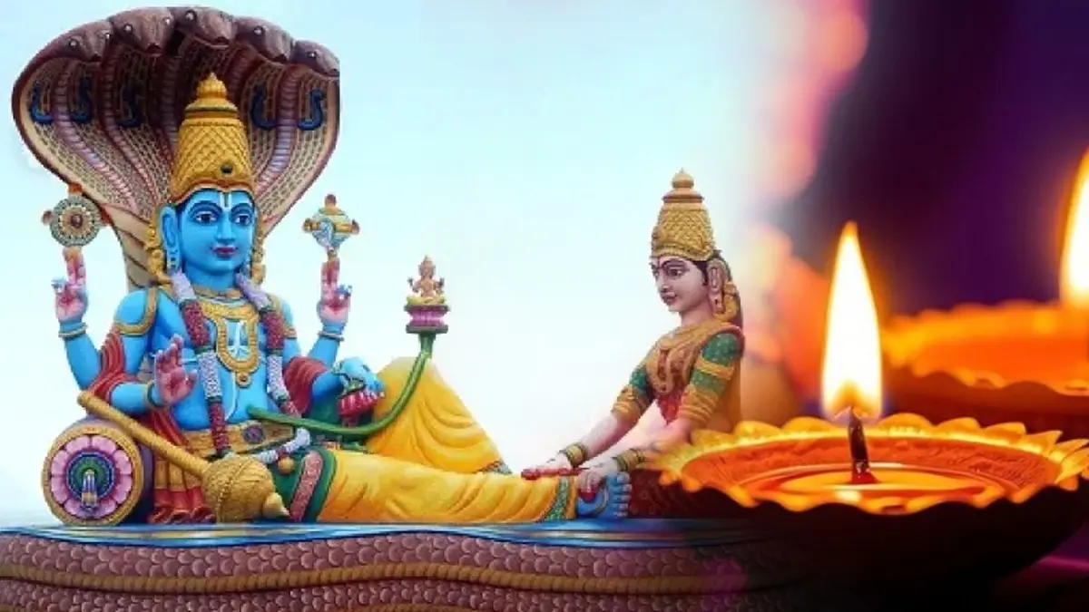 Yogini Ekadashi 2025