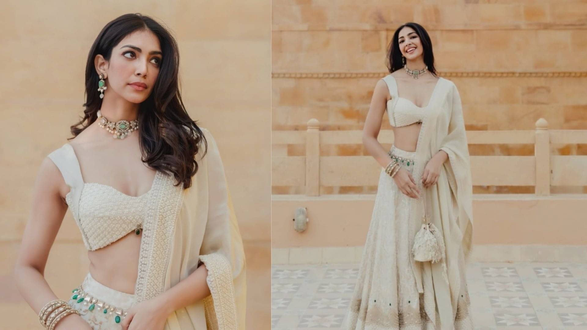 Description of the pic