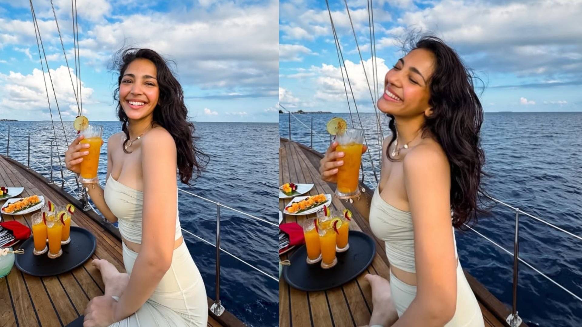 Description of the pic