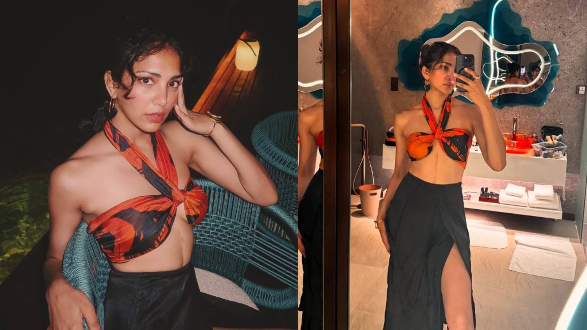 Description of the pic