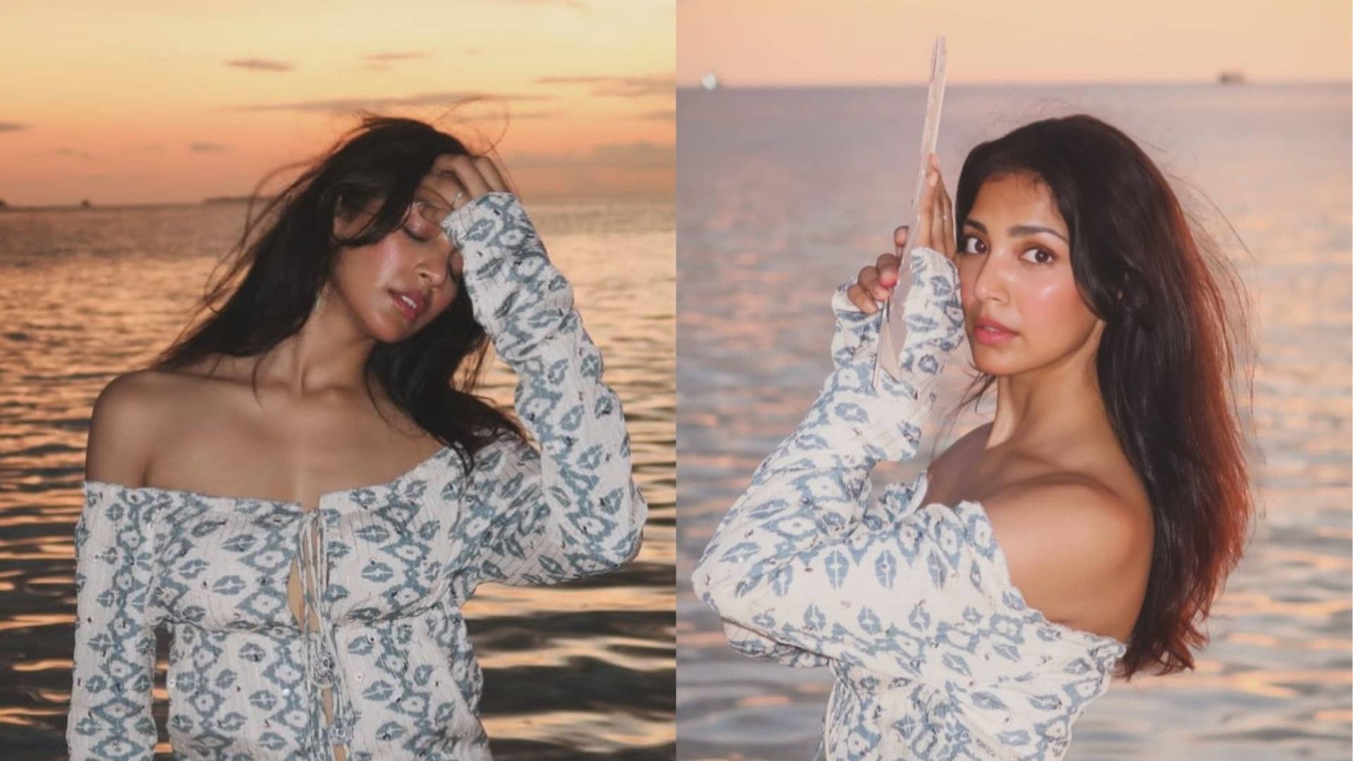 Description of the pic