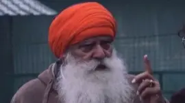 'Never Give Them Power': Yograj Singh Causes Outrage Following Controversial Statements Regarding Women And Hindi Speakers Yograj Singh