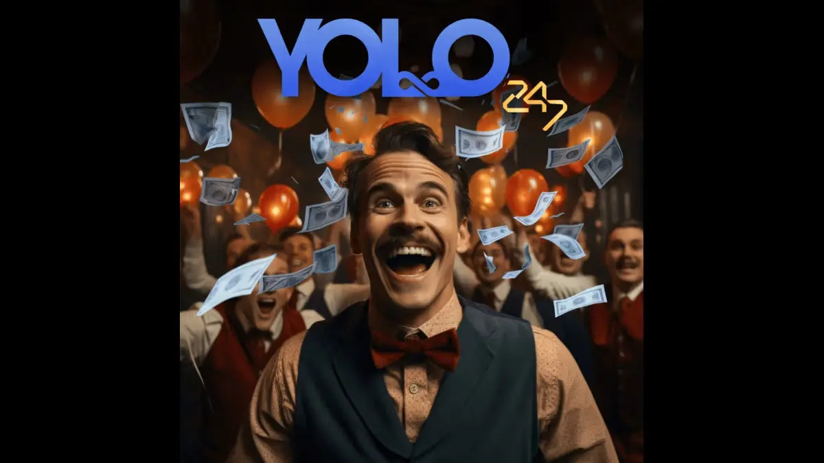 Yolo247 Highlights Top Players on IPL Leaderboard