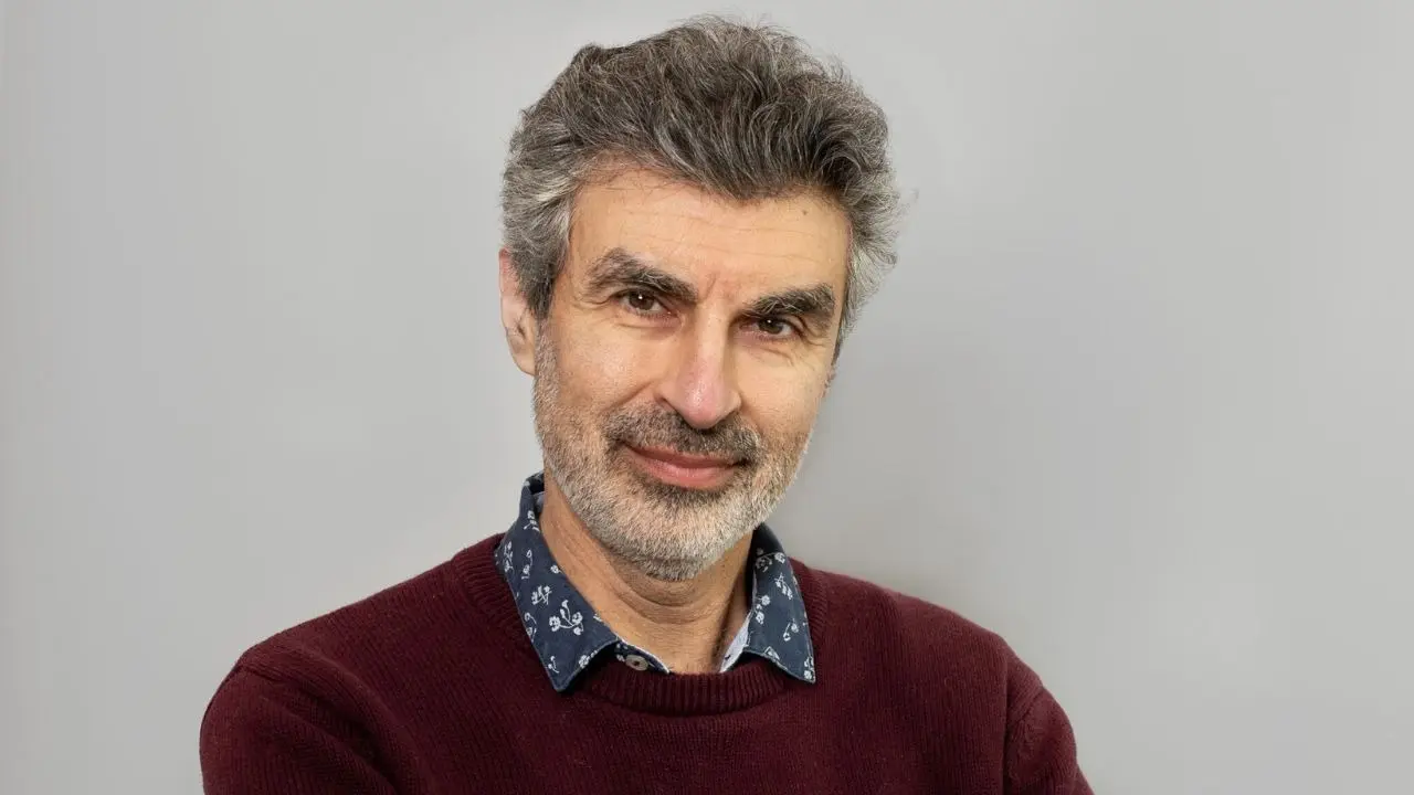 AI godfather warns OpenAI’s new o1 model could deceive, cheat Yoshua Bengio