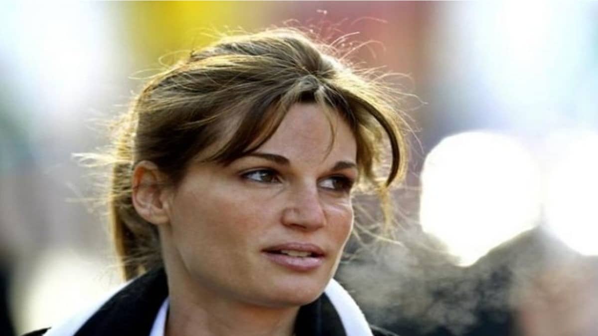 'You Promised Free Speech': Imran Khan’s Ex-Wife Urges Elon Musk Over Alleged Visibility Suppression on X