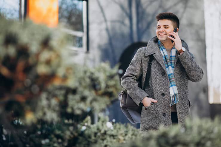 Description of the pic