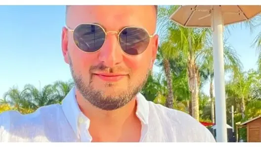 Winastar - The Young Influencer Revolutionizing Financial Mindsets for the Next Generation Young Influencer