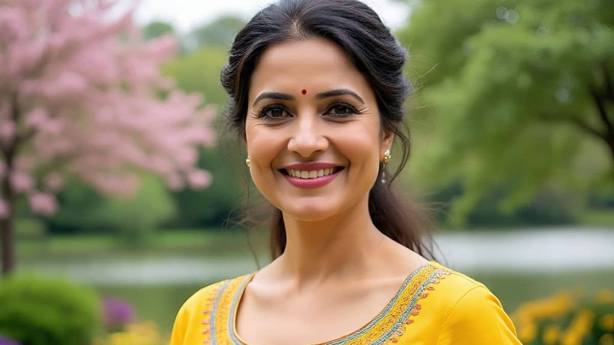 Description of the pic