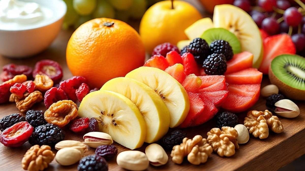 Description of the pic