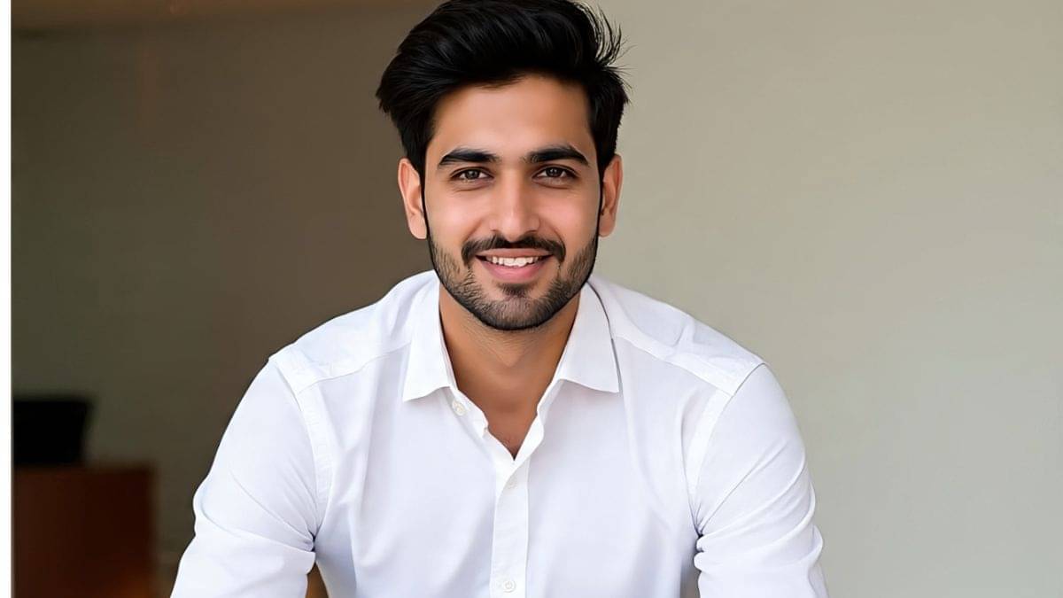 Description of the pic