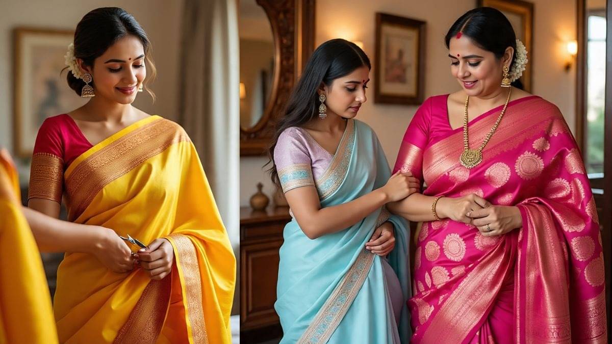 Description of the pic