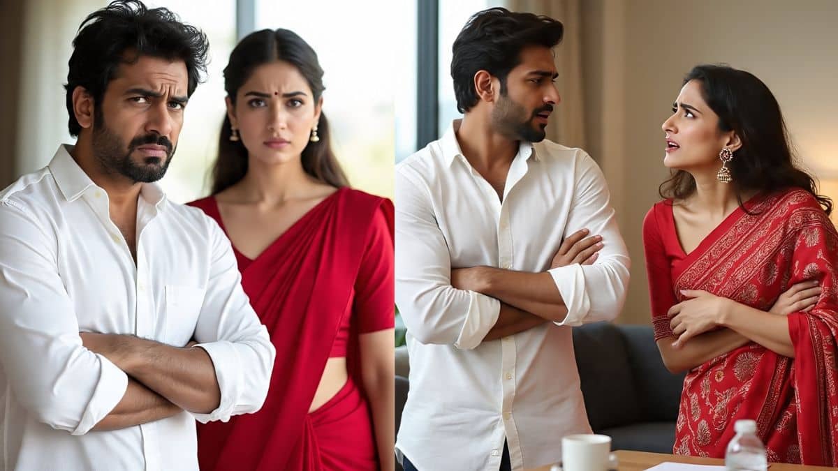 Description of the pic