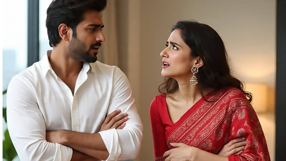 Description of the pic