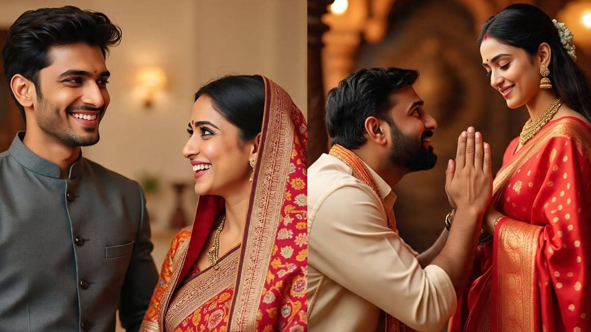 Description of the pic