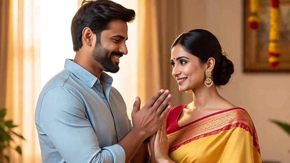 Description of the pic