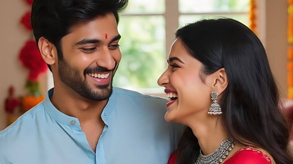 Description of the pic