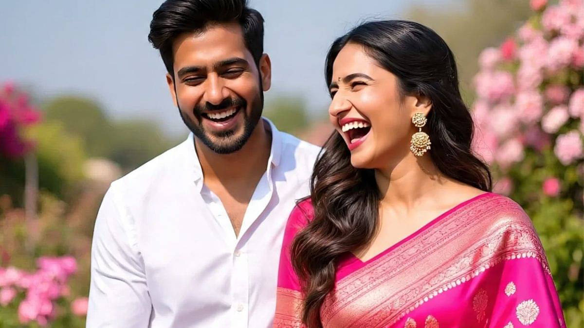 Description of the pic