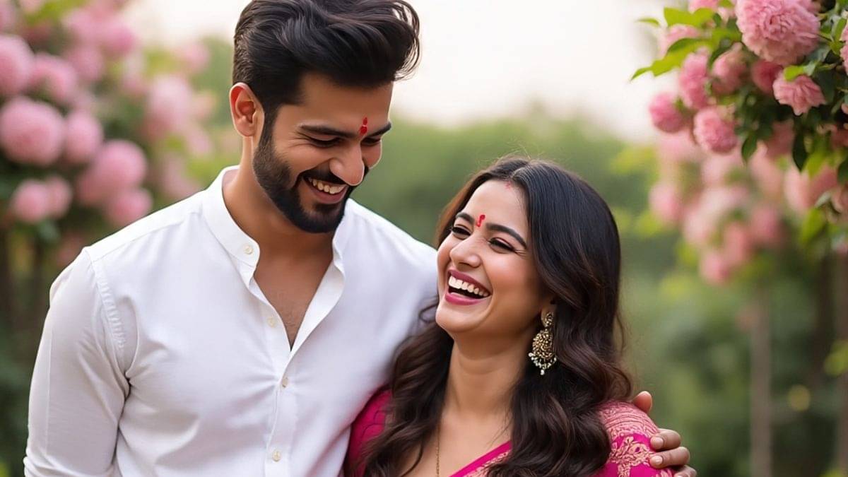 Description of the pic