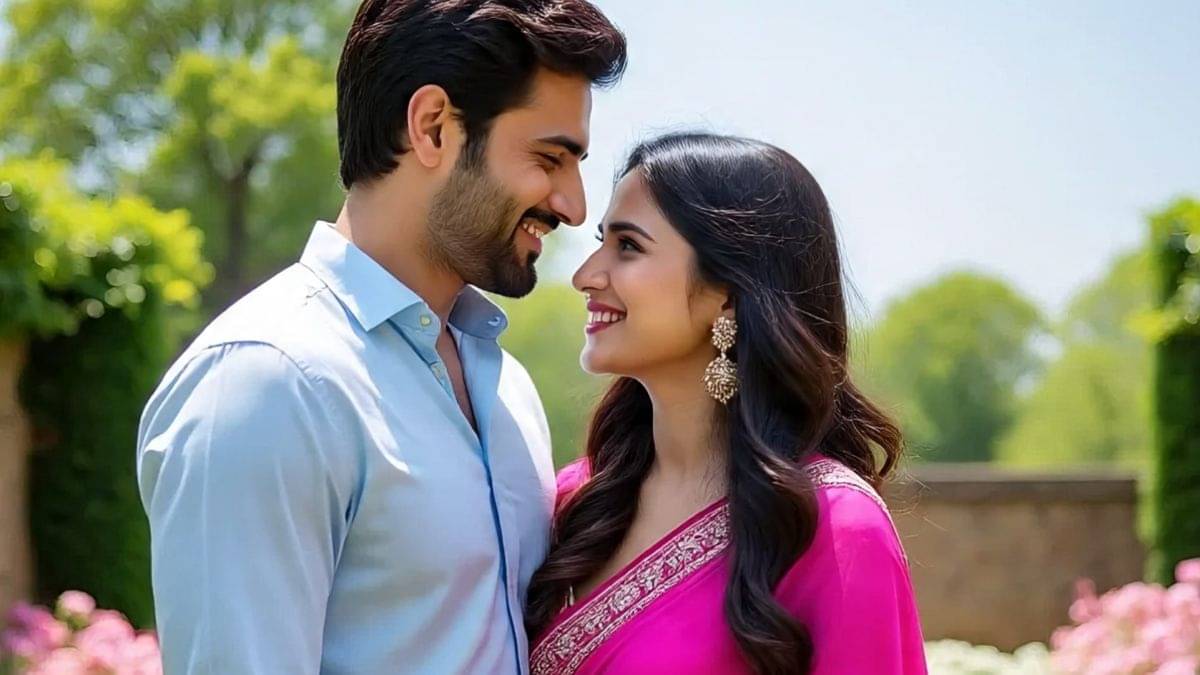 Description of the pic