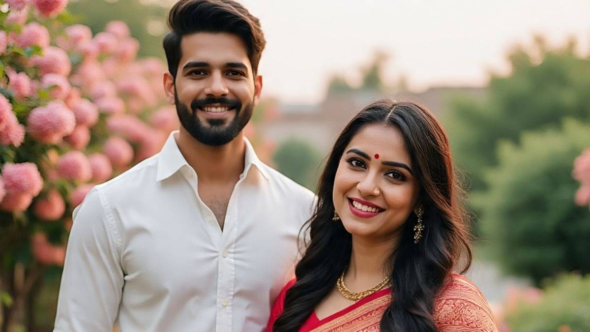 Description of the pic