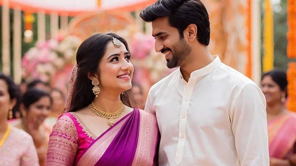 Description of the pic