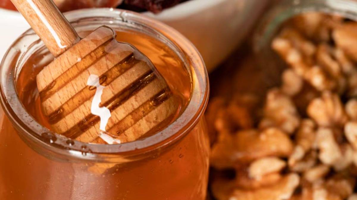 Description of the pic