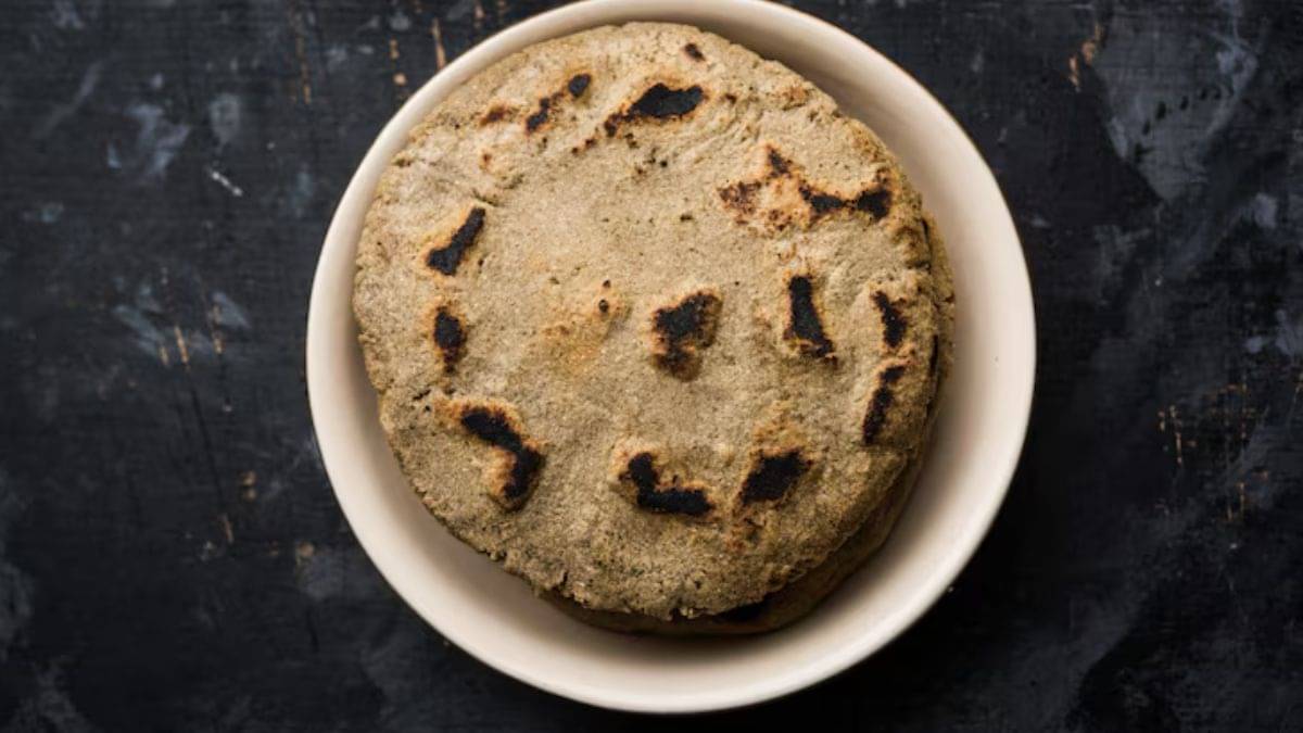 Description of the pic