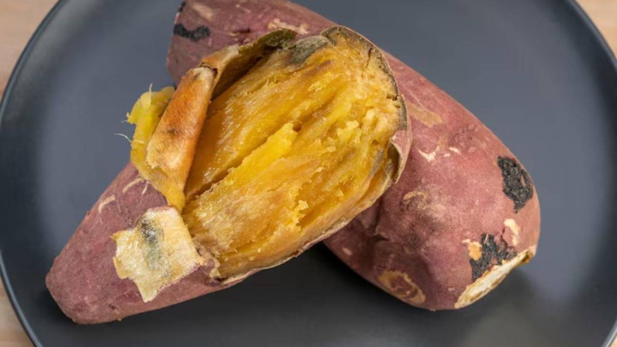 Description of the pic