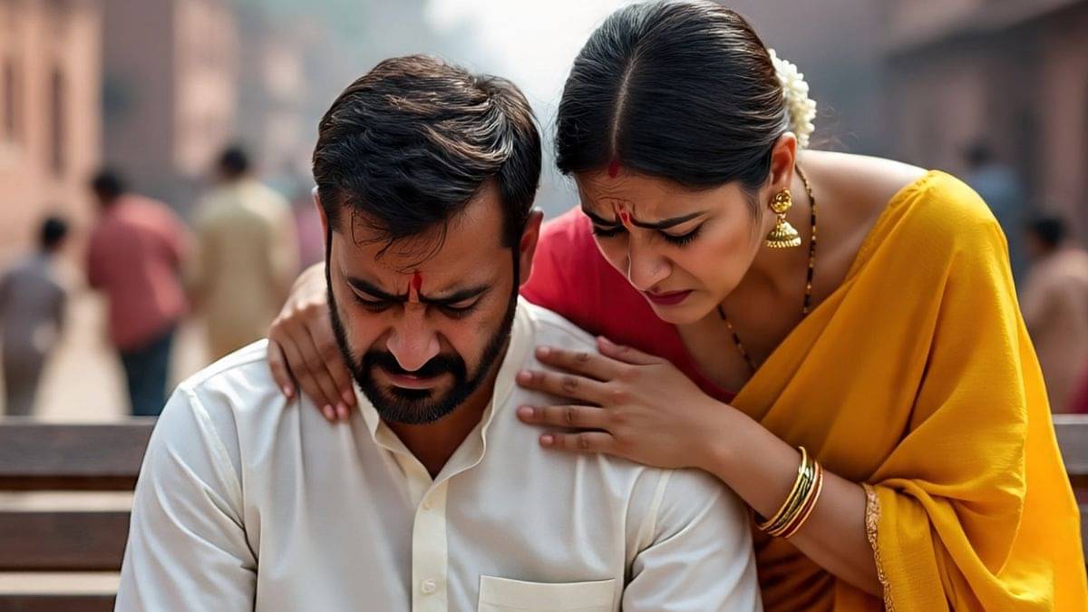 Description of the pic