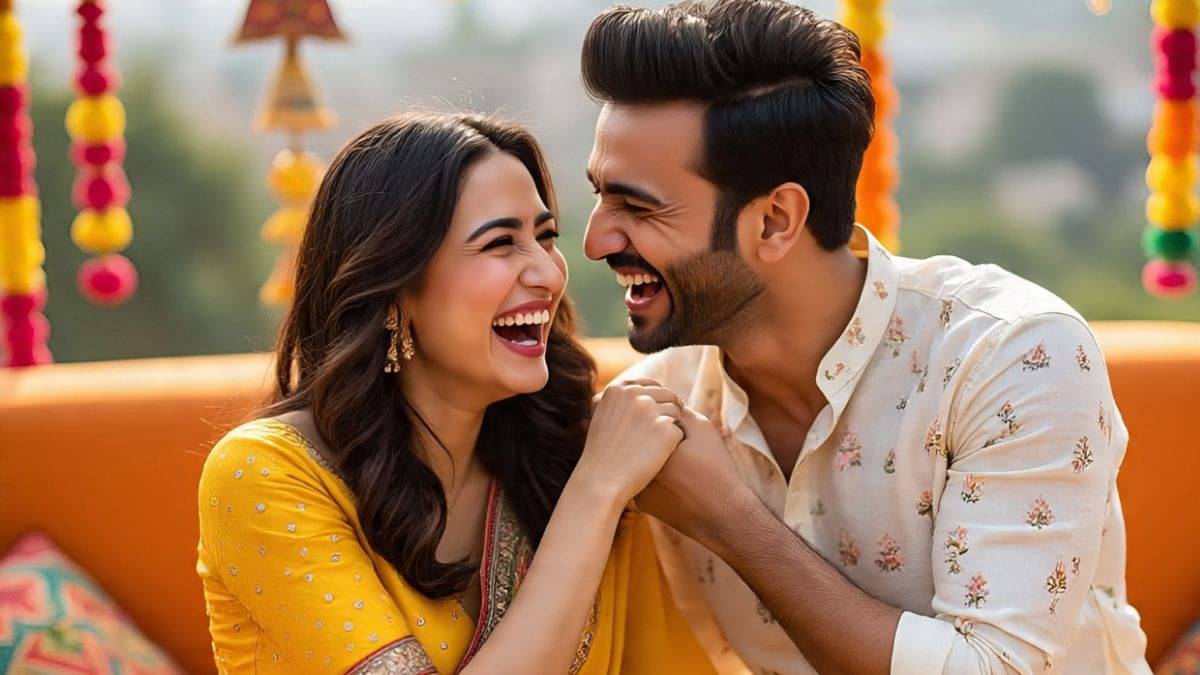 Description of the pic