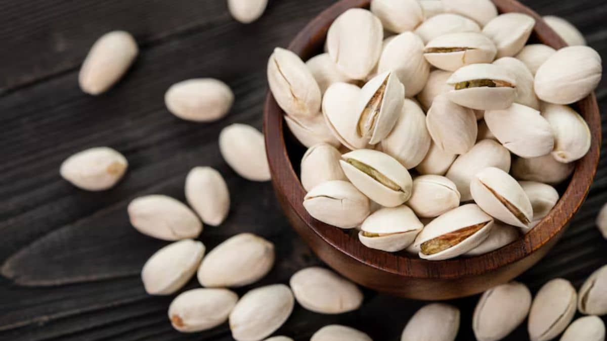 Description of the pic