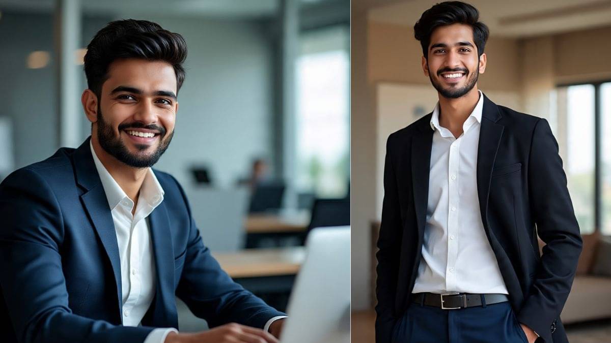 Description of the pic