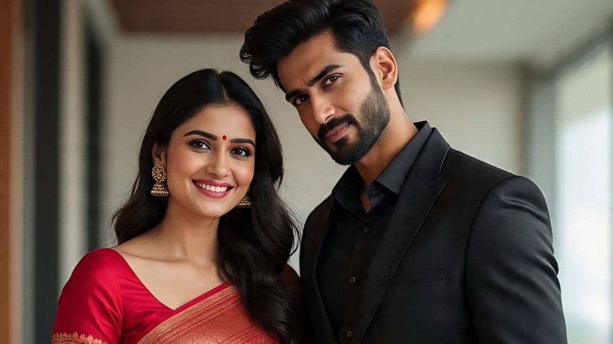 Description of the pic